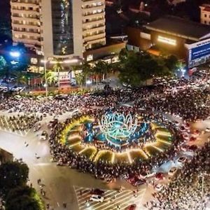 Muong Thanh Grand Phuong Dong